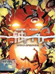 声浪计划音乐综艺全集在线观看